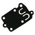 B1SB8364 - featured image