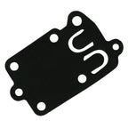 B1SB8364 - image 1