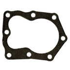 B1SB8413 - image 1