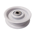 B1SB8478 - featured image
