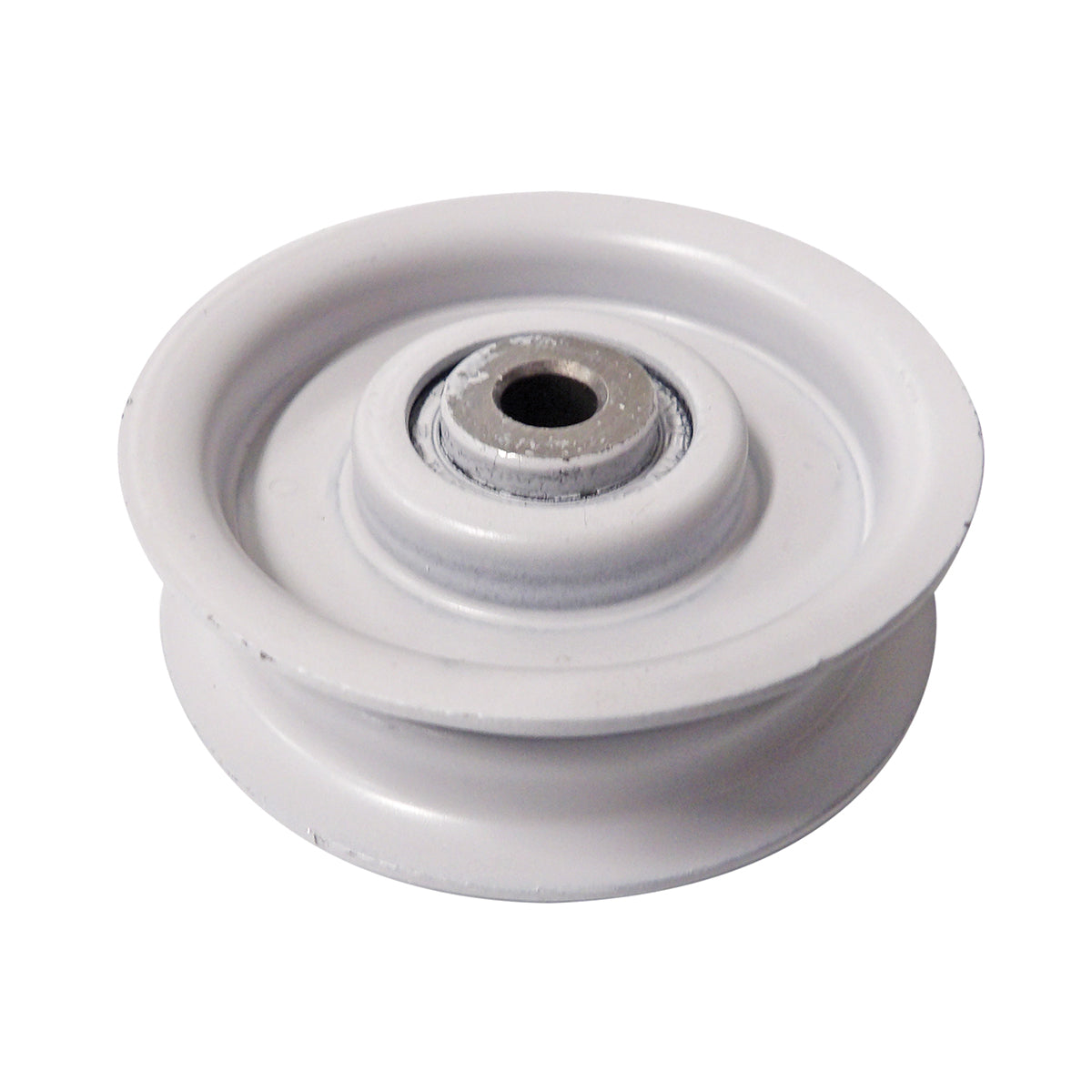 B1SB8478 - featured image