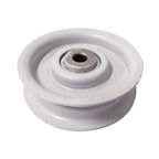 B1SB8478 - image 1