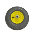 B1SB8551 - featured image