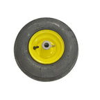 B1SB8551 - featured image