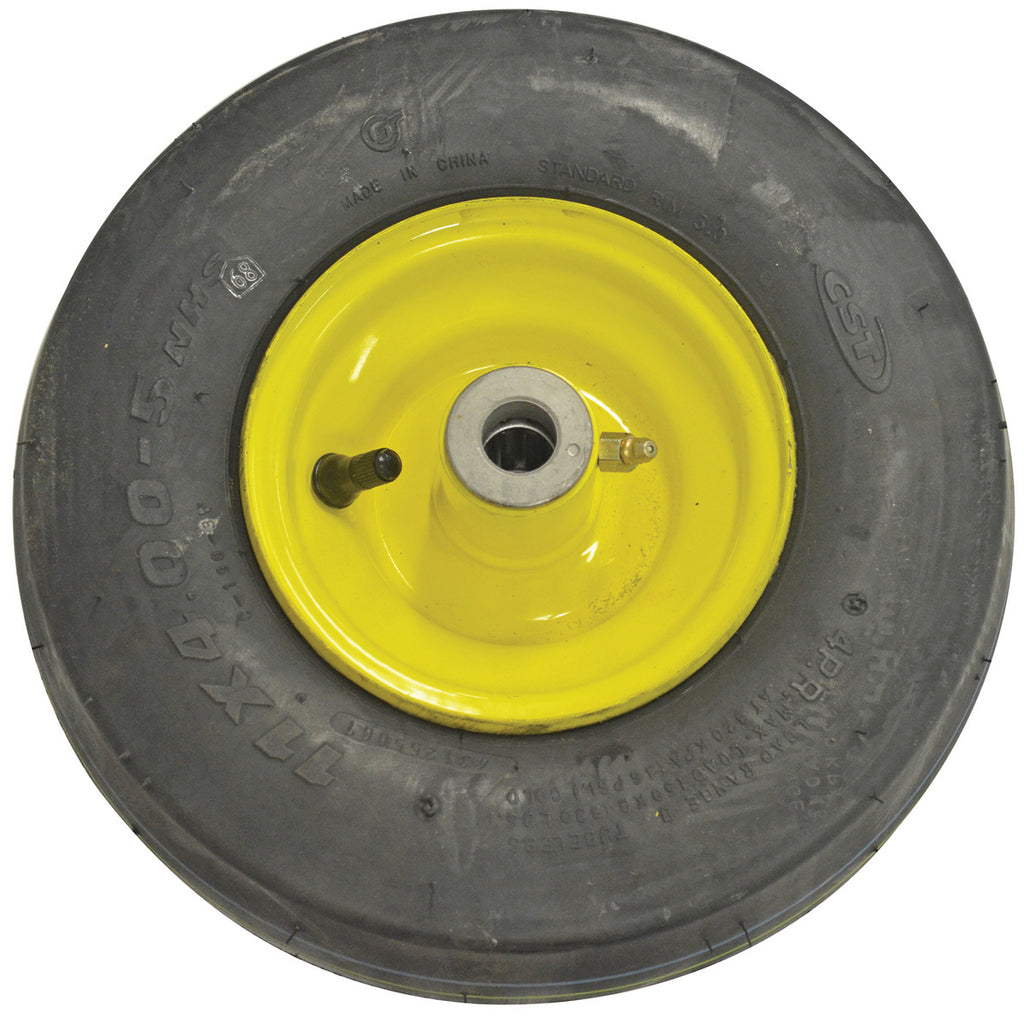 B1SB8551 - image 1