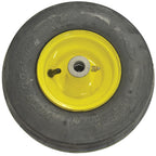 B1SB8551 - image 1