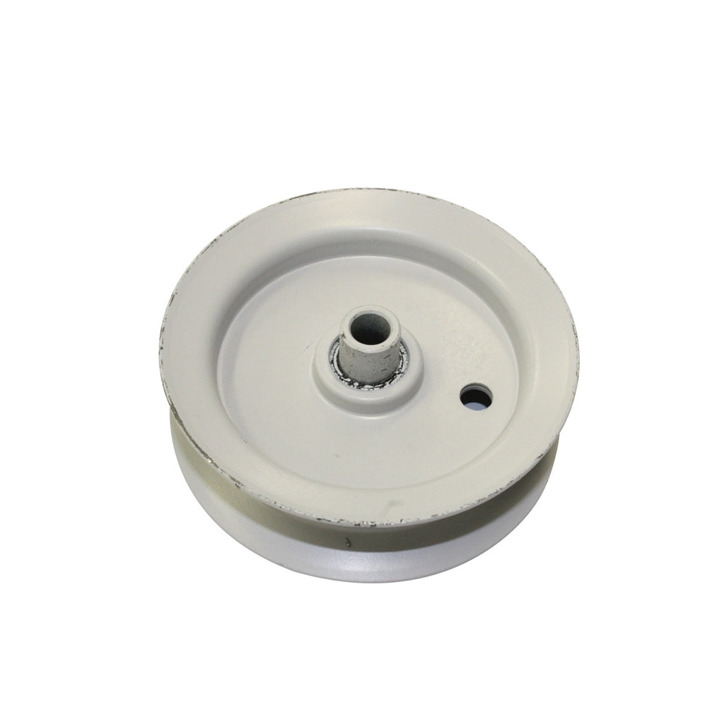 B1SB8588 - featured image