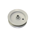 B1SB8588 - featured image