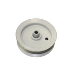 B1SB8588 - featured image