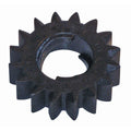 B1SB860 - featured image