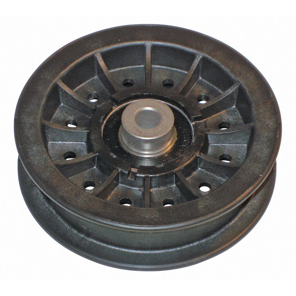 B1SB8602 - featured image