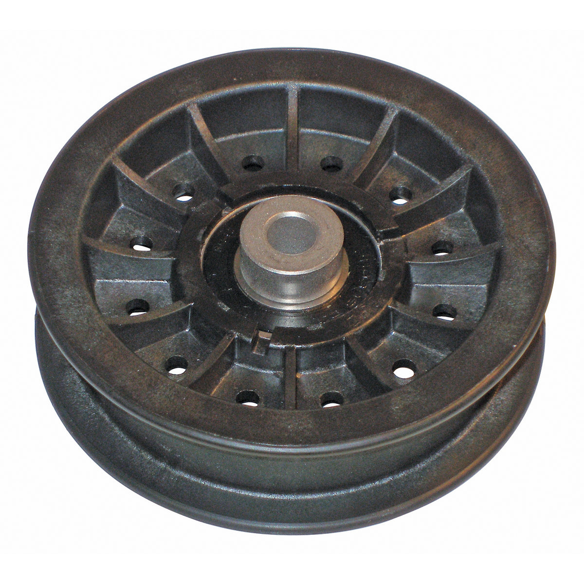 B1SB8602 - image 1