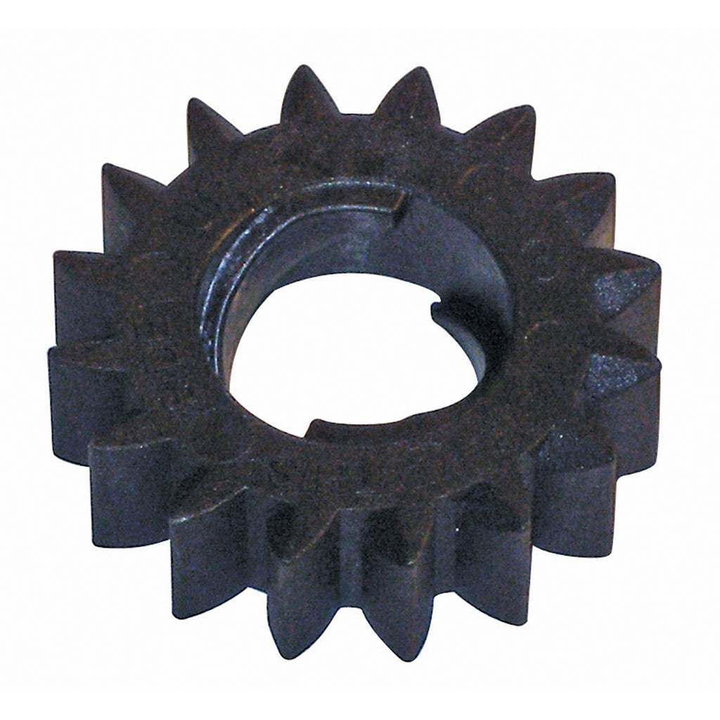 B1SB860 - image 1