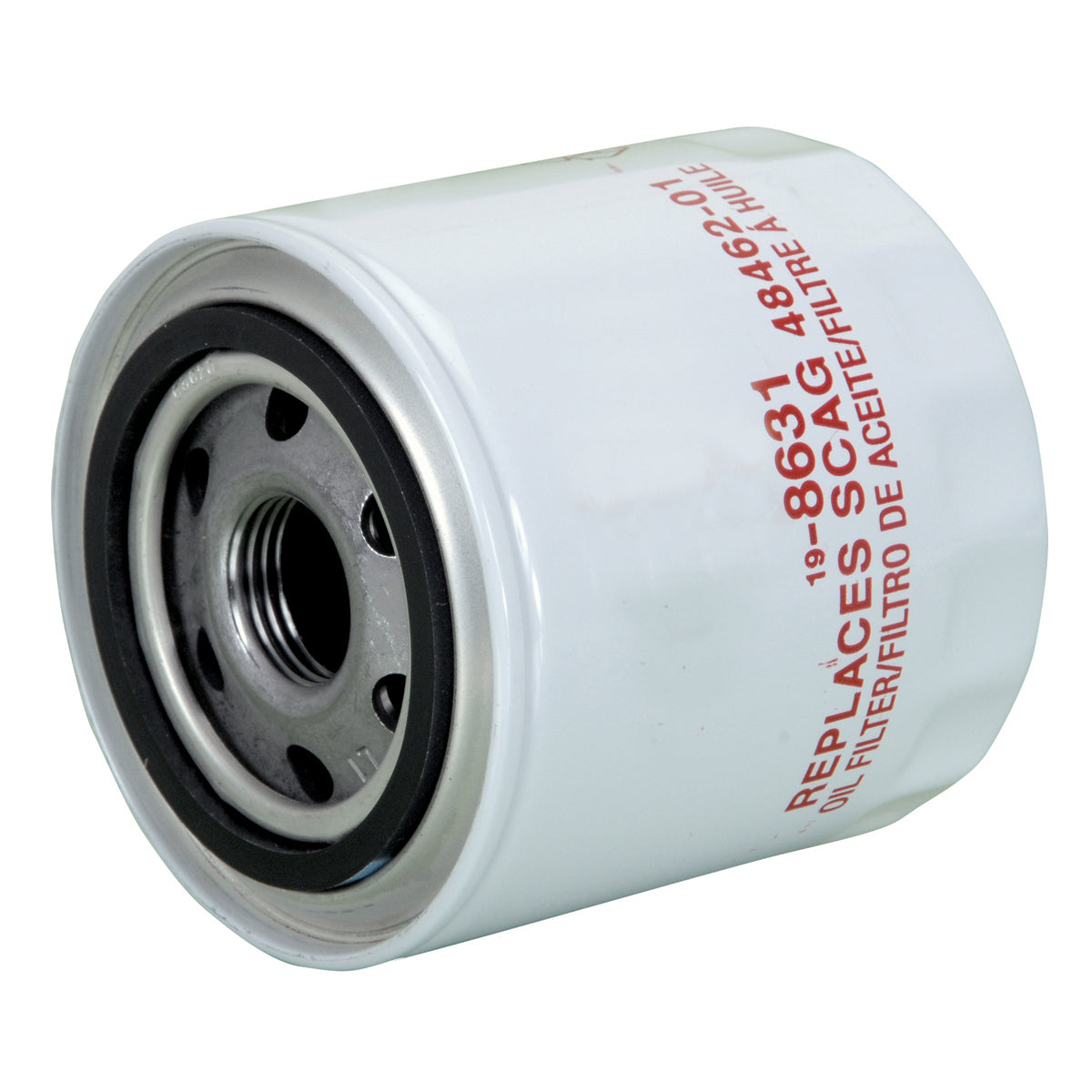 B1SB8631 - featured image