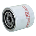 B1SB8631 - image 1