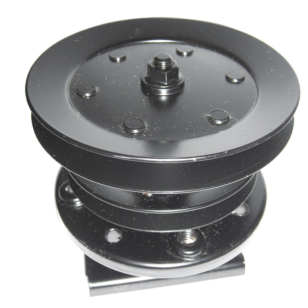 B1SB8649 - featured image