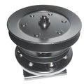 B1SB8649 - featured image