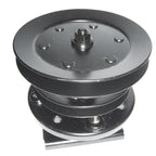 B1SB8649 - featured image