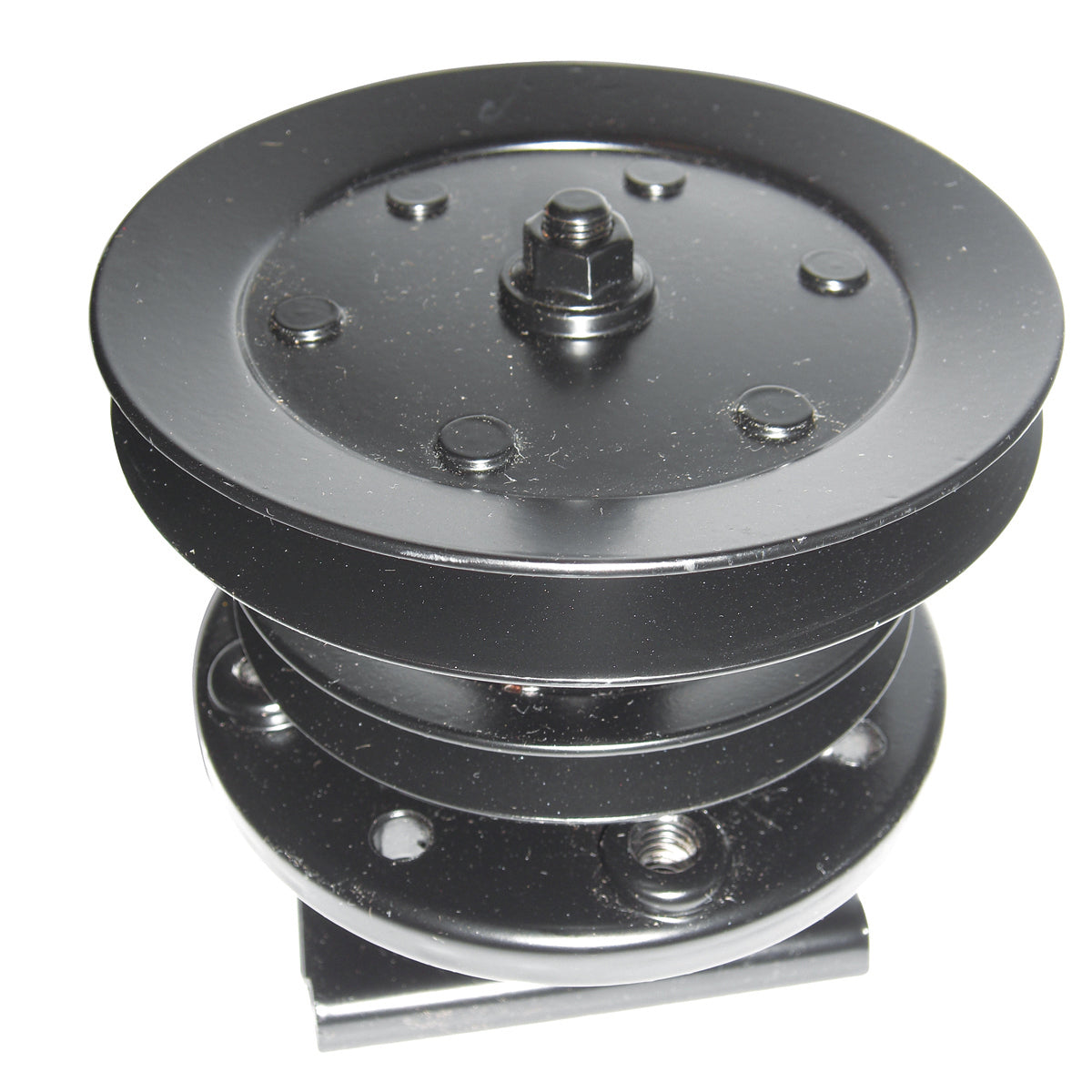 B1SB8649 - featured image