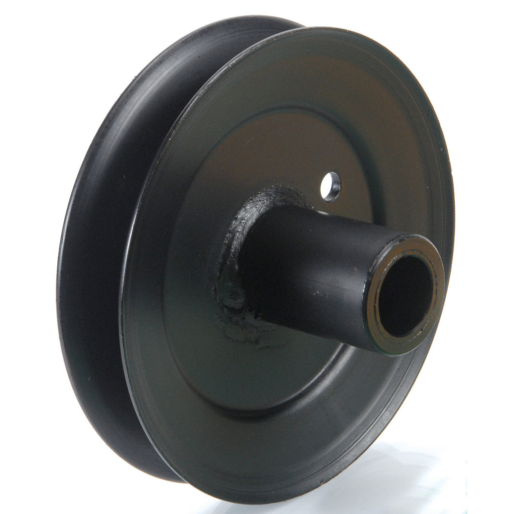 B1SB8657 - featured image