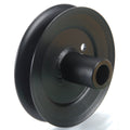 B1SB8657 - featured image