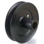 B1SB8657 - image 1