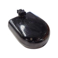 B1SB8658 - featured image
