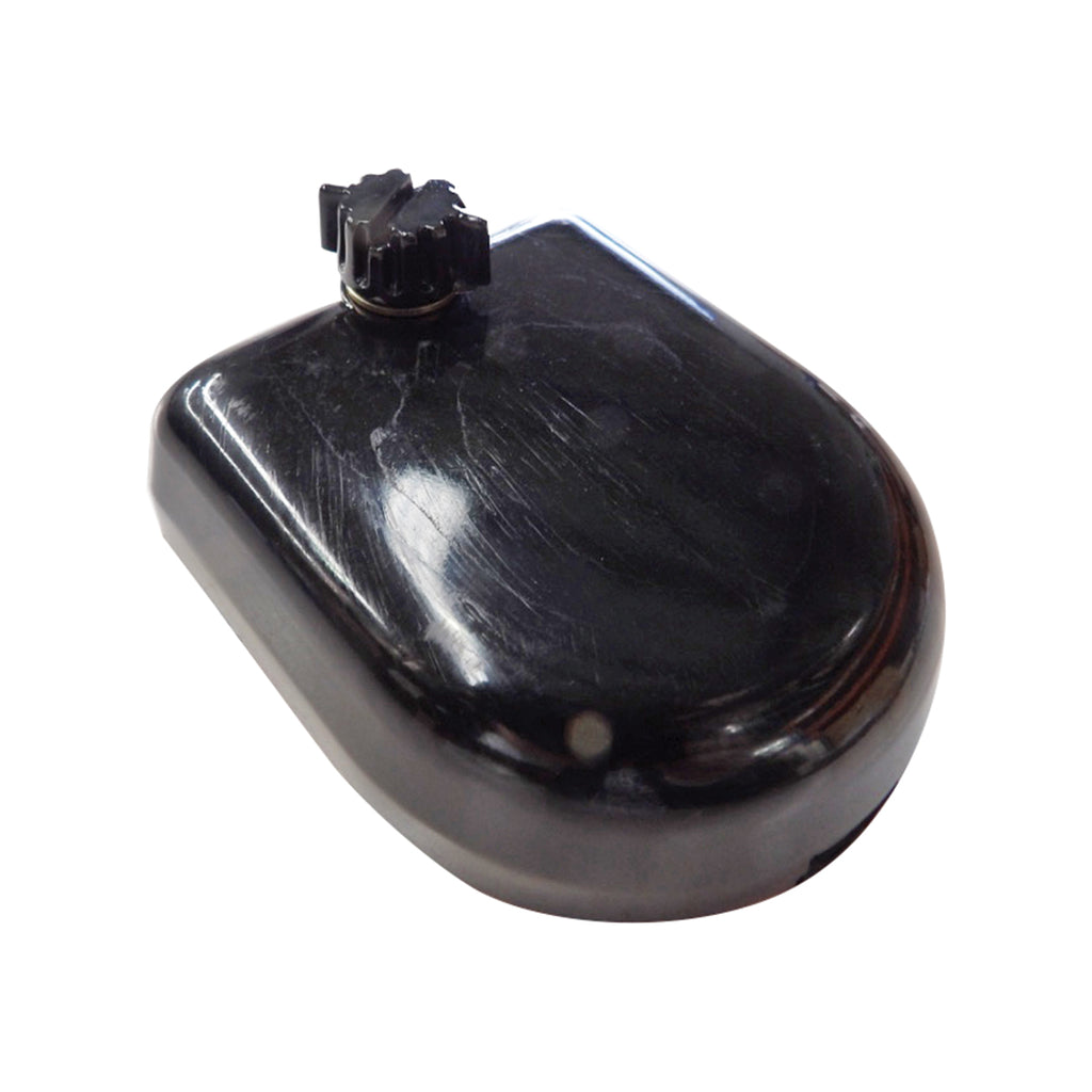B1SB8658 - image 1