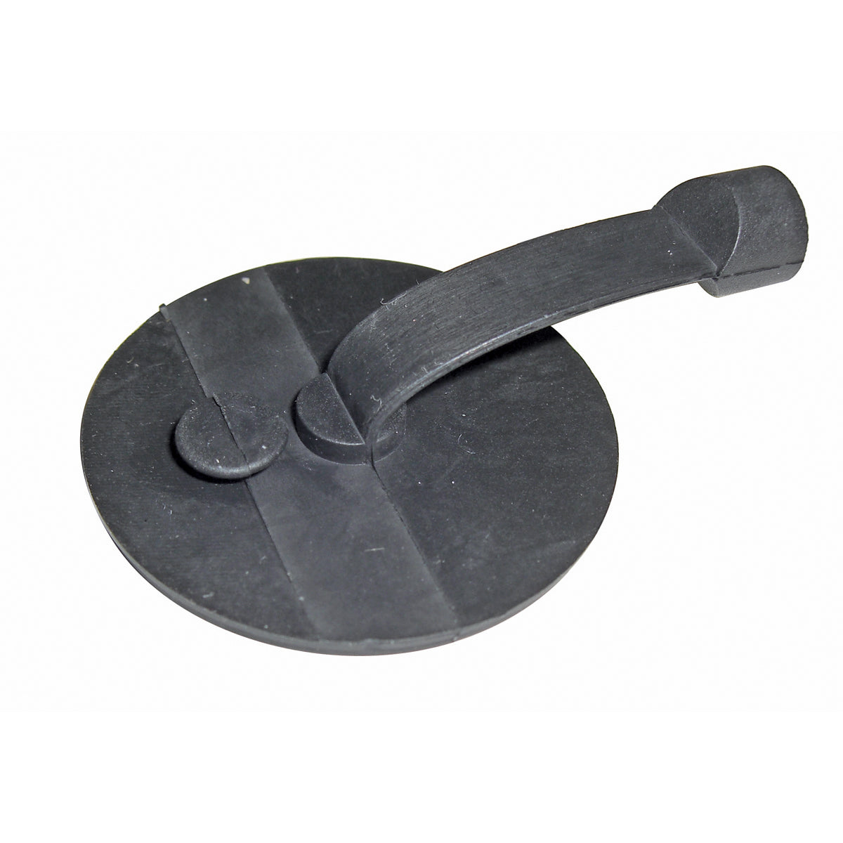 B1SB8737 - image 1