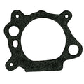 B1SB8746 - featured image