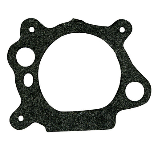 B1SB8746 - featured image