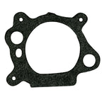B1SB8746 - image 1