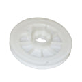 B1SB875 - featured image