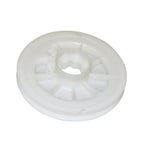 B1SB875 - featured image