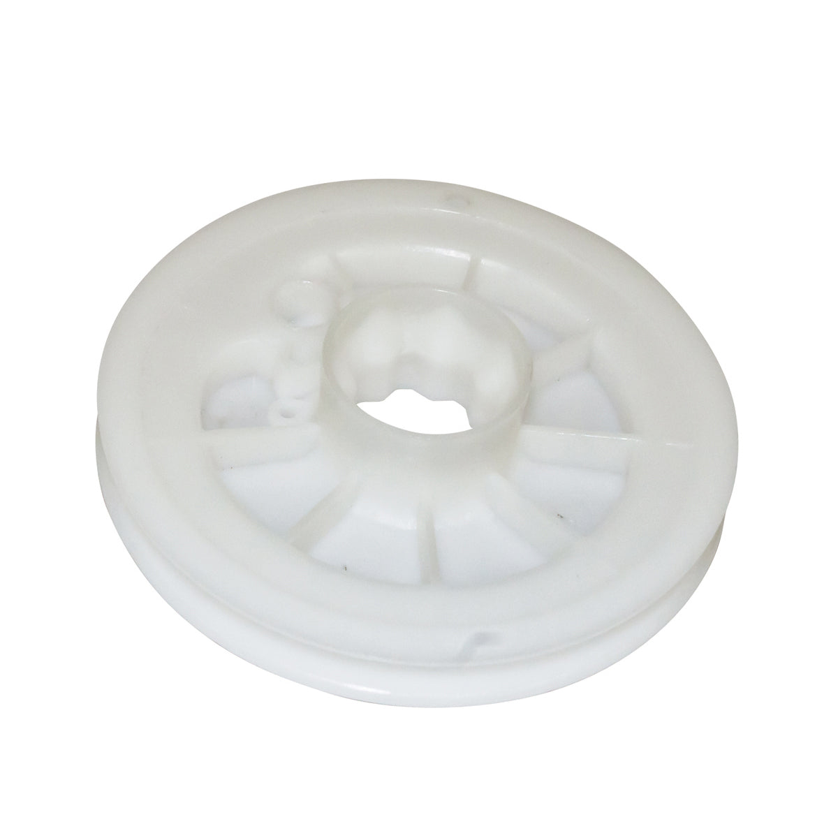 B1SB875 - featured image