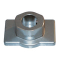 B1SB8753 - featured image