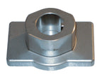 B1SB8753 - image 1