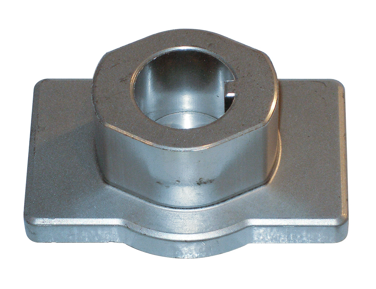 B1SB8753 - image 1