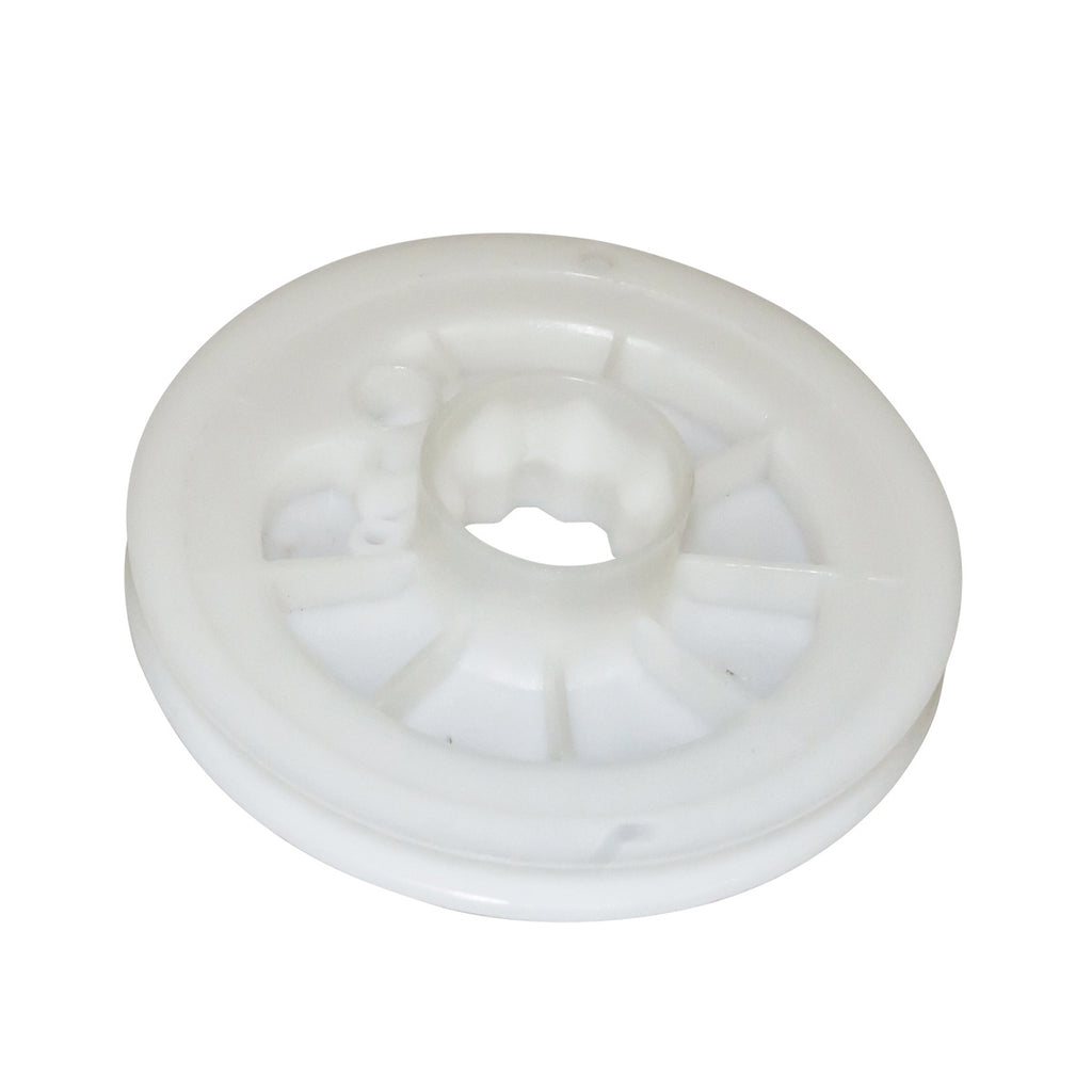 B1SB875 - image 1
