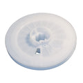 B1SB876 - featured image