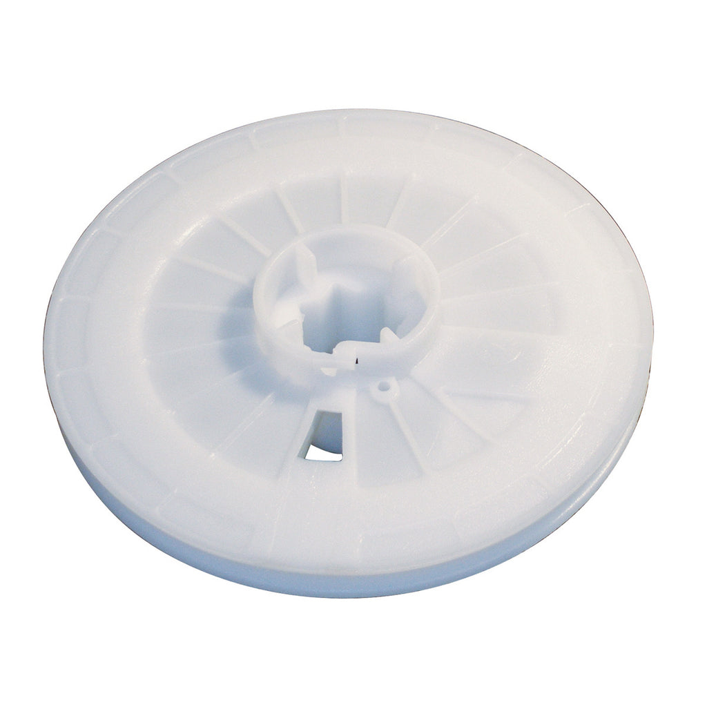 B1SB876 - image 1