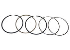 B1SB8827 - image 1