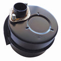 B1SB891 - featured image