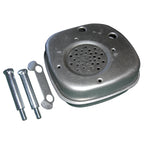 B1SB892 - image 1