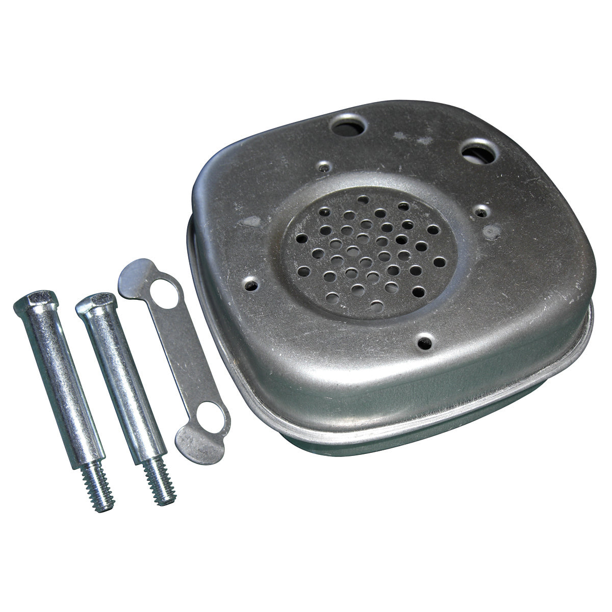 B1SB892 - image 1