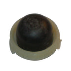 B1SB8958 - image 1