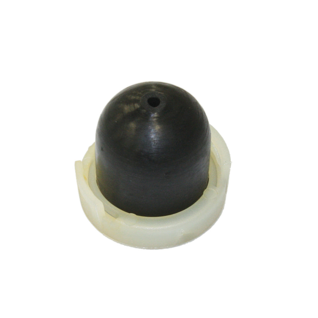 B1SB8959 - image 1
