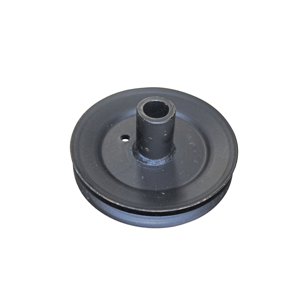 B1SB8965 - image 1