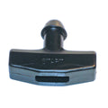 B1SB9114 - featured image