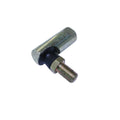 B1SB9159 - featured image